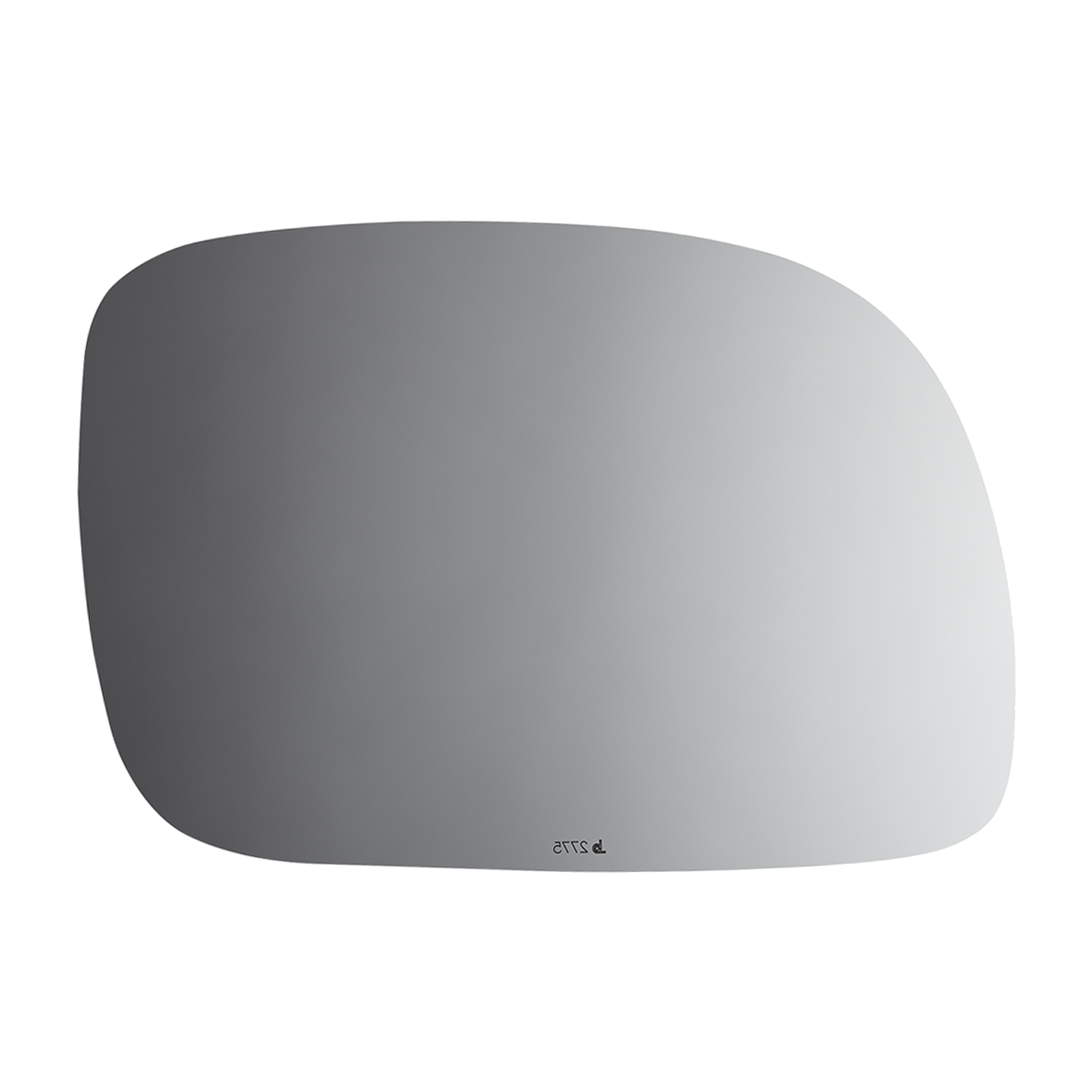SIDE VIEW MIRROR